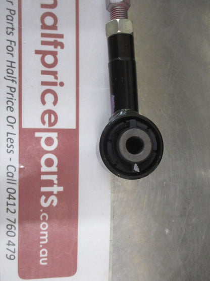 Mazda 6 Genuine Rear Track Control Rod (Lateral Link) New Part