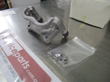 Mazda MX-5 NC Genuine Rear Brake Caliper Clamp/Carrier New Part