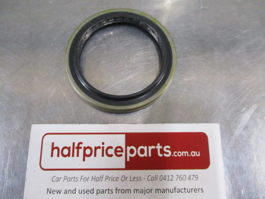 Mazda 3/5 Genuine Outer Axle Shaft Dust Seal New Part