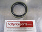 Mazda 3/5 Genuine Outer Axle Shaft Dust Seal New Part