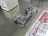 Mazda MX-5 NC Genuine Rear Brake Caliper Clamp/Carrier New Part