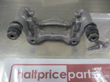 Mazda MX-5 NC Genuine Rear Brake Caliper Clamp/Carrier New Part