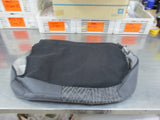 Holden Colorado RG Genuine Right Hand Rear 3/4 Seat Cushion Trim Cover New Part