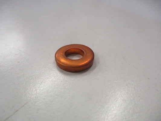 Nissan Genuine Injector Nozzle Gasket New