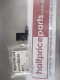 Holden RG Colorado Genuine Brake Line Clip New Part