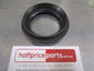 Mazda BT-50 UN Genuine Rear Transfer Case Extension Oil Seal New Part
