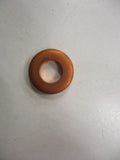 Nissan Genuine Injector Nozzle Gasket New