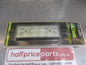 LowVoltage LED Bull Bar Day Time Running light Suits TJM/ARB Bull Bar New Part
