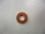 Nissan Genuine Injector Nozzle Gasket New