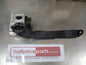 MG HS Genuine Rear (2nd Row) Seat Belt Assembly New Part