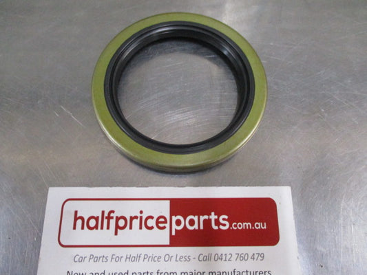 Mazda BT-50/B-Series Genuine Outlet Oil Seal New Part