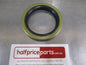 Mazda BT-50/B-Series Genuine Outlet Oil Seal New Part