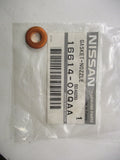 Nissan Genuine Injector Nozzle Gasket New