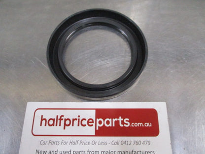 Mazda BT-50/B-Series Genuine Outlet Oil Seal New Part
