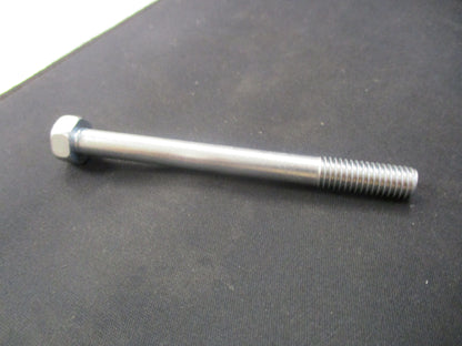 Nissan Genuine Vacuum Pump Fitting Bolt New