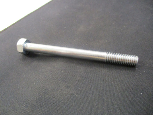 Nissan Genuine Vacuum Pump Fitting Bolt New