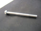 Nissan Genuine Vacuum Pump Fitting Bolt New