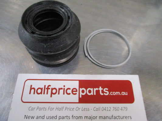 Mazda 6 Genuine Front Lower Control Arm Dust Cap New Part