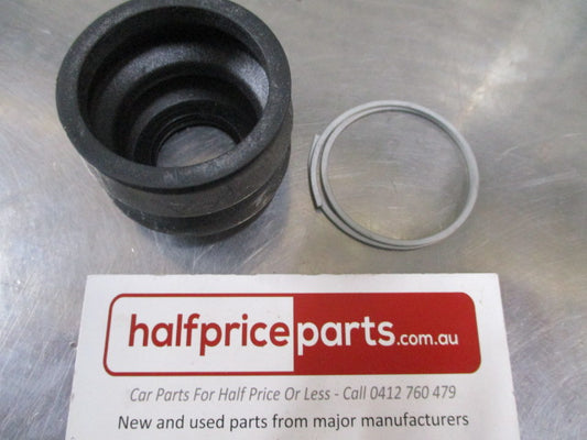 Mazda 6 Genuine Front Lower Control Arm Dust Cap New Part