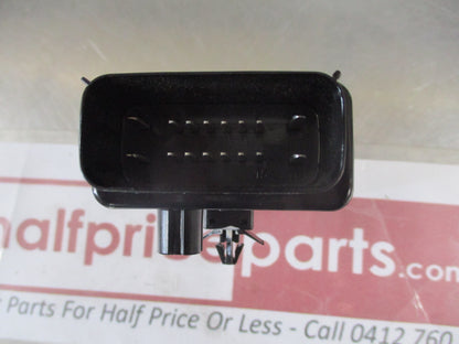Holden RG Colorado/Trailblazer Genuine Module ASM New Part