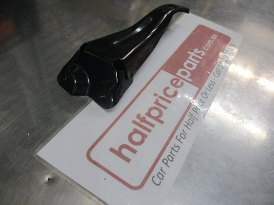 Mazda CX-7 Genuine Left Hand Front Guard Bracket New Part