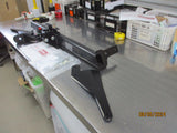 Mazda CX-5 KF Genuine Tow Bar Bar Kit New Part