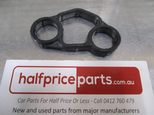 Mazda 3/6//CX/-3/CX-5 Genuine Engine Valve Cover Washer Seal New Part