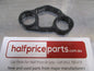 Mazda 3/6//CX/-3/CX-5 Genuine Engine Valve Cover Washer Seal New Part