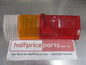 Universal Tray Back Right Hand Taillight Lens New Part