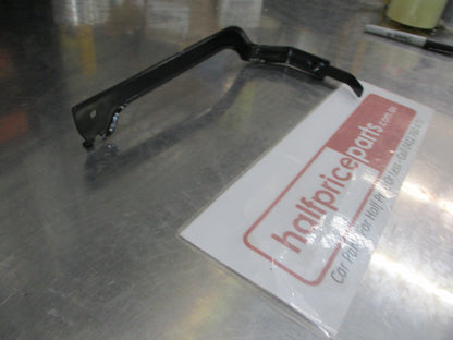 Mazda BT-50 Genuine Right Hand Front Bumper Bracket New Part
