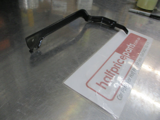 Mazda BT-50 Genuine Right Hand Front Bumper Bracket New Part