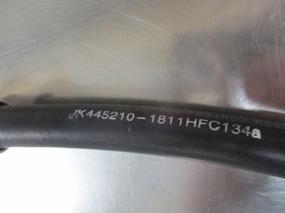 Suzuki APV/Carry Genuine Air Con Piping Discharge Hose New Part