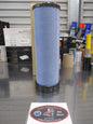 Mitsubishi Fuso Genuine Inner Air Filter Element New Part