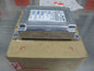 Honda Various Models Genuine SRS Unit/Module Kit New Part
