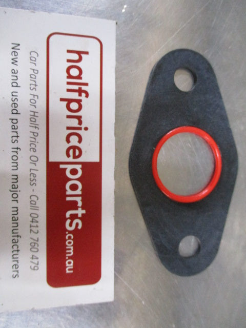 Mazda BT-50/Ford Courier-Ranger PJ-PK Genuine Oil Filter Gasket New Part