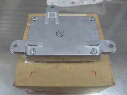 Honda Various Models Genuine SRS Unit/Module Kit New Part