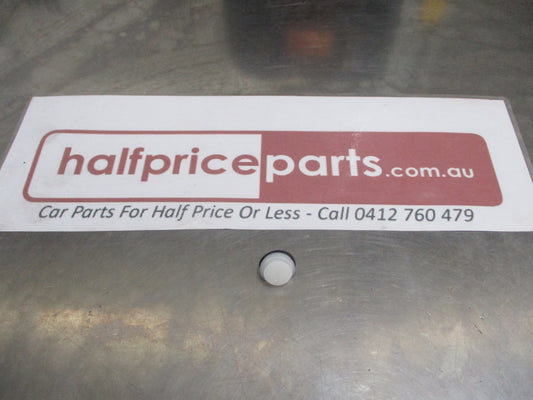 Mazda BT-50 Genuine Pin For Trim And Scuff Plate New Part