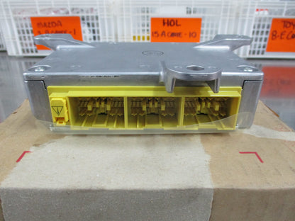 Honda Various Models Genuine SRS Unit/Module Kit New Part