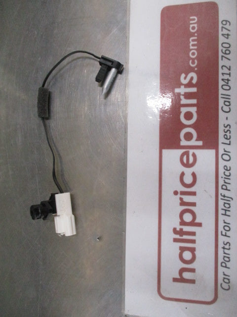 Mazda BT-50 UP/ Ford Ranger Genuine A/C Temperature Sensor New Part