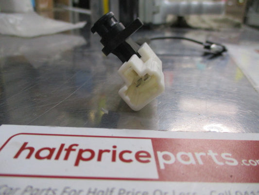 Mazda BT-50 UP/ Ford Ranger Genuine A/C Temperature Sensor New Part