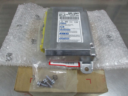 Honda Various Models Genuine SRS Unit/Module Kit New Part