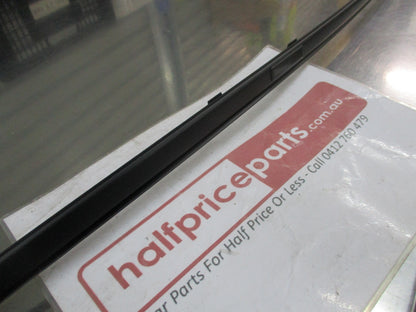 Mazda 3 Genuine Right Hand Roof Moulding New Part