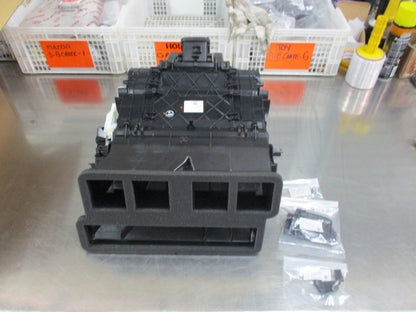 Honda CRV Genuine Heater Unit Sub Assembly New Part