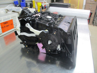 Honda CRV Genuine Heater Unit Sub Assembly New Part