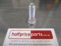 Mazda BT-50 UN/Ford Ranger Genuine Wheel Bolt New Part