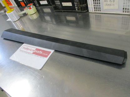 Mazda CX-3 Genuine Left Hand Lower Moulding A New Part