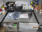 Mazda CX-30 Genuine Tow Bar Kit (No Wiring Or Ball) New Part