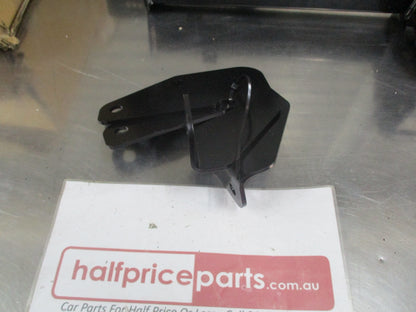 Subaru Impreza Hatch Genuine Tow Bar Kit New Part