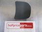 Mazda BT-50 UP/UR Genuine Front Right Hand Seat Base Garnish Cap New Part