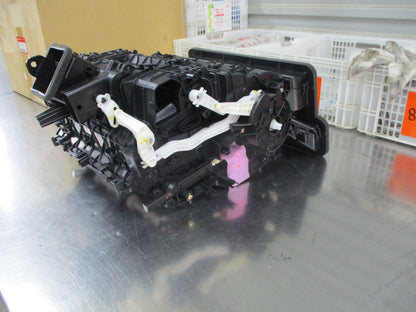 Honda CRV Genuine Heater Unit Sub Assembly New Part